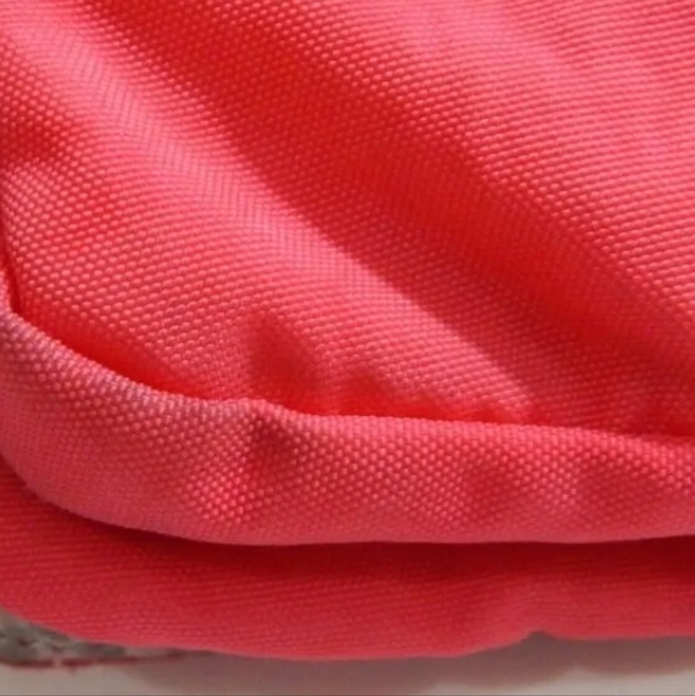 Kipling Eldorado Mini Nylon Purse - image 4